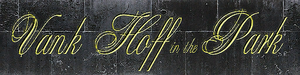 Vank-Hoff-in-the-Park-Logo