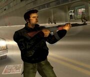 GTA III AK-47.jpg