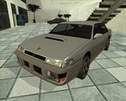 Gallery419.jpg