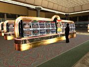 Spielautomat 2.jpg