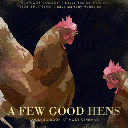 A-few-good-Hens-Logo.png