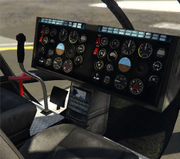 Frogger-Cockpit, GTA V.png
