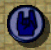 Instant Gang.png