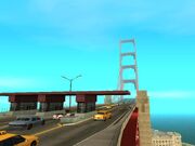 Tollbooth (SA).jpg