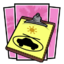 GrandTheftAuto-GTAVC-Trophy.png