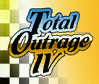Total-Outrage-IV-Logo.png
