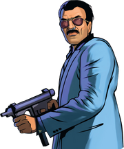 Diego-Mendez-Artwork.png