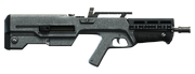 Kampfgewehr.png