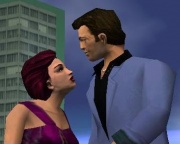 Mercedes und Tommy.jpg