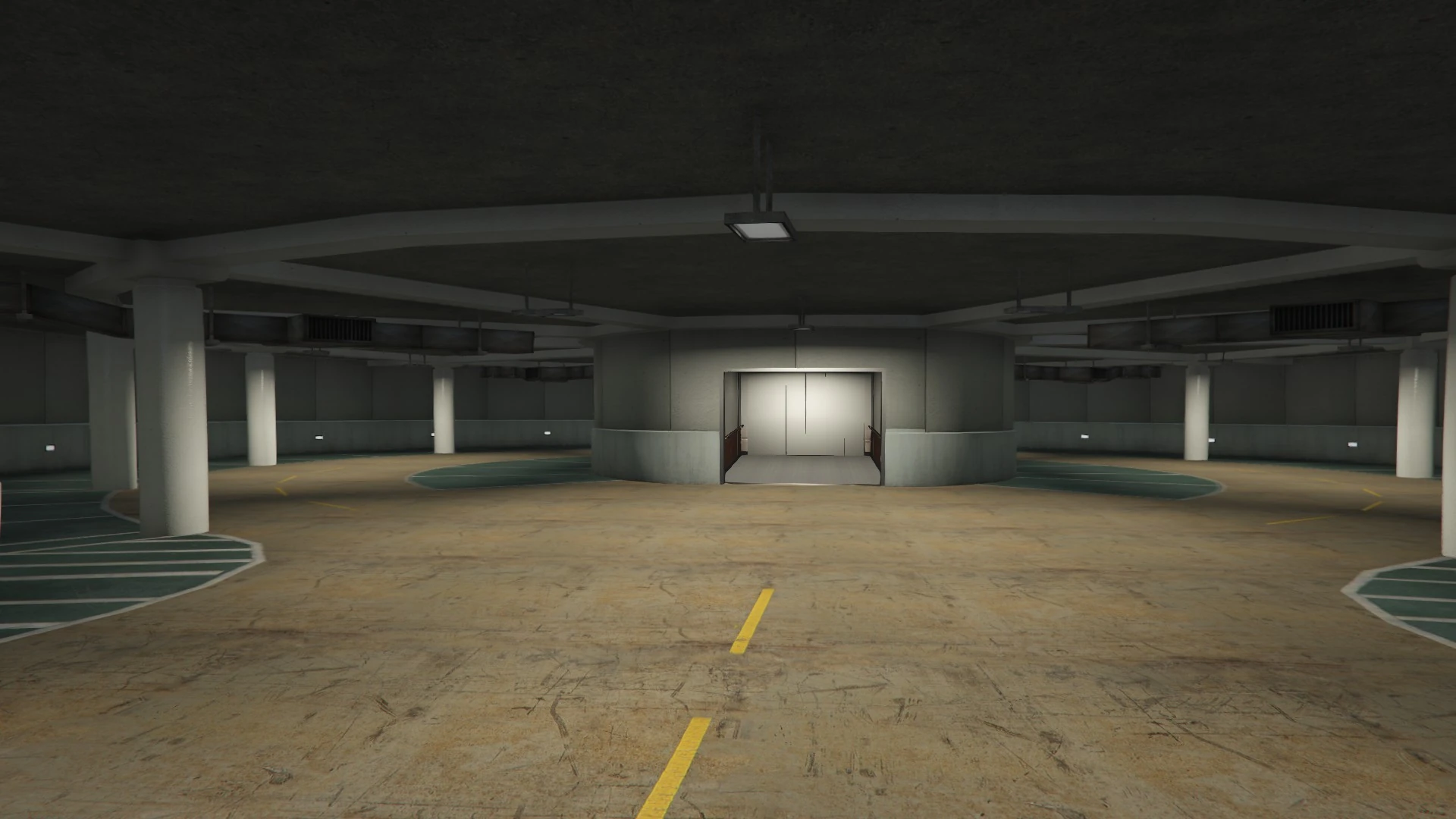 Maze Bank Tower GTA Wiki Fandom powered by Wikia