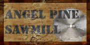 Angel-Pine-Sawmill-Logo.png