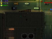 GTA 2 Molotowcocktail.jpg
