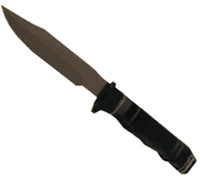 Knife.png