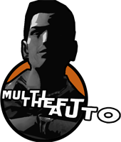 Mtalogo.png