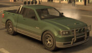 Contender (Supercharge) (GTA4) (front).jpg