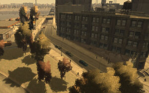 Sing-sing-avenue-02.jpg