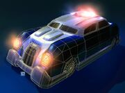 GTAPolizei (2)
