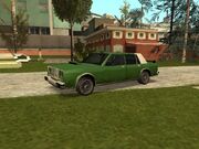 Greenwood tuned.jpg