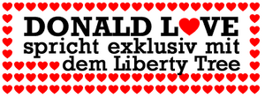 Donald Love sprocht exklusiv mit dem Liberty Tree.png