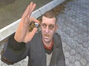 JerryKapowitz Diamant.jpg