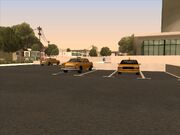 Taxi02.jpg