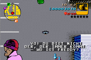 Dreckigesgeld4.png