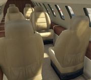 Luxor-Innenraum, GTA V.png