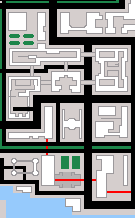 Altamount-0.png