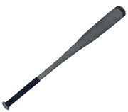 BaseballBat-GTA4.png