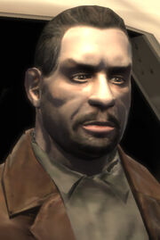 KennyPetrovic-GTAIV.jpg