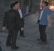 PegorinoFamilie-Mitglieder-GTAIV.jpg