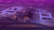 640px-Fort Carson Night.jpg