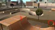 SA BMX Challenge 1.jpg
