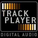 User-Track-Player-Logo, SA.png