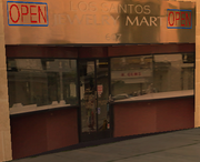 Lossan.png