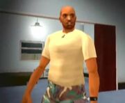 Armyuniform-vcs.jpg