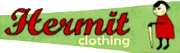 Hermit Clothing, VCS2