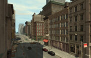 Suffolk (GTA4).jpg