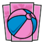 KeepieUppyOkieDokie-GTAVC-Trophy.png