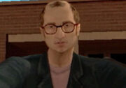Ken.jpg