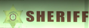 Sheriff-Logo (SA).png