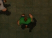 Autodieb1.jpg