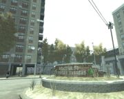 Northern Gardens.jpg