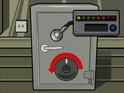 Safecracking.png