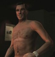 Thomas Stubbs III.jpg
