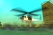 Say Cheese VCS1 Heli.png