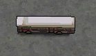 Bus CTW.jpg