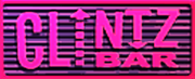 Clintz Bar, Logo, VCS.png