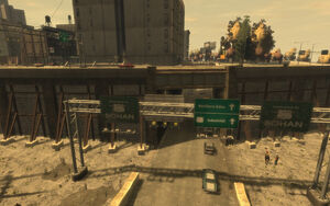 Sing-sing-avenue-01.jpg