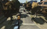 Aragon-street-01